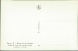 Adressseite