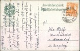 Address side