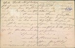 Address side