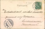 Address side