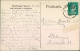 Address side