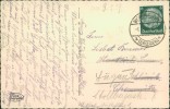 Address side