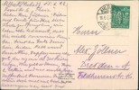 Address side