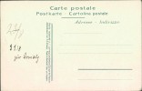 Address side