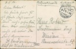 Address side