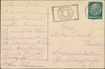 Address side