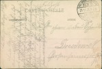 Address side