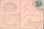 Address side