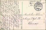 Address side