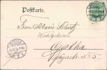Address side