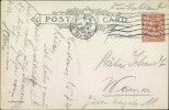 Address side
