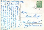 Address side