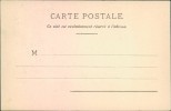Adressseite