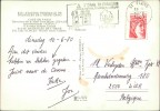 Address side