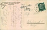 Address side