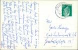 Address side