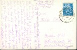 Address side