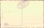 Address side