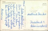 Address side