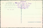 Address side