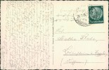 Address side