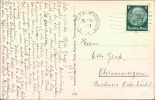 Address side