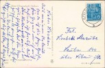 Address side