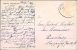 Address side