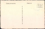 Adressseite