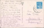 Address side