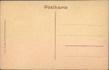 Adressseite