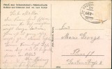 Address side