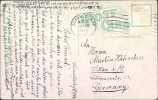 Address side