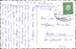 Address side