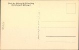 Adressseite