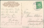 Address side