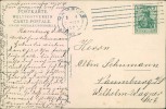 Address side