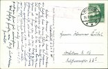 Address side
