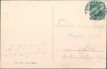 Address side