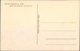 Address side