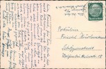 Address side