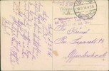 Address side
