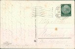 Address side