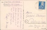 Address side