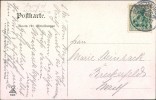 Address side
