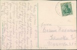 Address side