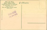 Address side