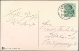 Address side