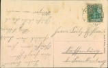 Address side