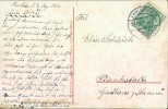 Address side